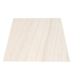 Linear Limestone 12 in. x 12 in. Residential Peel and Stick Vinyl Tile (30 sq. ft./case) by TrafficMaster -TrafficMaster || Addison Rugs Sales linear limestone trafficmaster vinyl tile a4250051 40 1000