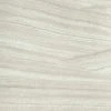 Linear Limestone 12 in. x 12 in. Residential Peel and Stick Vinyl Tile (30 sq. ft./case) by TrafficMaster -TrafficMaster || Addison Rugs Sales linear limestone trafficmaster vinyl tile a4250051 64 1000