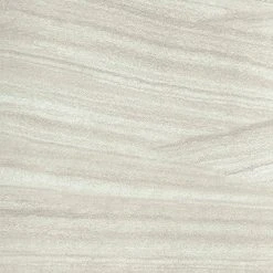 Linear Limestone 12 in. x 12 in. Residential Peel and Stick Vinyl Tile (30 sq. ft./case) by TrafficMaster