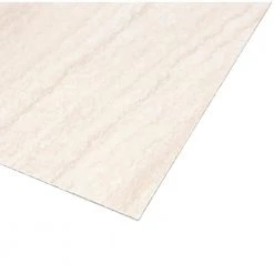 Linear Limestone 12 in. x 12 in. Residential Peel and Stick Vinyl Tile (30 sq. ft./case) by TrafficMaster -TrafficMaster || Addison Rugs Sales linear limestone trafficmaster vinyl tile a4250051 66 1000