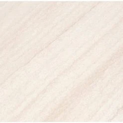 Linear Limestone 12 in. x 12 in. Residential Peel and Stick Vinyl Tile (30 sq. ft./case) by TrafficMaster -TrafficMaster || Addison Rugs Sales linear limestone trafficmaster vinyl tile a4250051 a0 1000