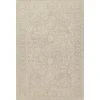 Delano 4 Linen 3 ft. 6 in. x 5 ft. 6 in. Area Rug by Addison Rugs 1 Delano 4 Linen 3 ft. 6 in. x 5 ft. 6 in. Area Rug by Addison Rugs -TrafficMaster || Addison Rugs Sales linen addison rugs area rugs hddl4li4x6 64 1000