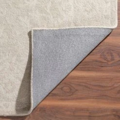 Delano 4 Linen 3 ft. 6 in. x 5 ft. 6 in. Area Rug by Addison Rugs -TrafficMaster || Addison Rugs Sales linen addison rugs area rugs hddl4li4x6 66 1000