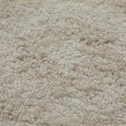 Delano 4 Linen 3 ft. 6 in. x 5 ft. 6 in. Area Rug by Addison Rugs -TrafficMaster || Addison Rugs Sales linen addison rugs area rugs hddl4li4x6 fa 1000