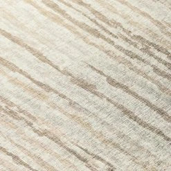 Evolve Linen 8 ft. x 10 ft. Stripe Area Rug by Addison Rugs 15 Evolve Linen 8 ft. x 10 ft. Stripe Area Rug by Addison Rugs -TrafficMaster || Addison Rugs Sales linen addison rugs area rugs hdee4ln8x10 4f 1000