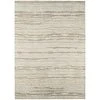Evolve Linen 8 ft. x 10 ft. Stripe Area Rug by Addison Rugs 1 Evolve Linen 8 ft. x 10 ft. Stripe Area Rug by Addison Rugs -TrafficMaster || Addison Rugs Sales linen addison rugs area rugs hdee4ln8x10 64 1000
