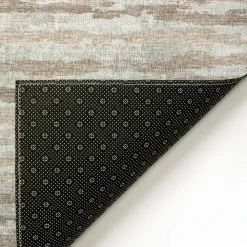 Evolve Linen 8 ft. x 10 ft. Stripe Area Rug by Addison Rugs 13 Evolve Linen 8 ft. x 10 ft. Stripe Area Rug by Addison Rugs -TrafficMaster || Addison Rugs Sales linen addison rugs area rugs hdee4ln8x10 66 1000