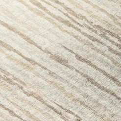 Evolve Linen 8 ft. x 10 ft. Stripe Area Rug by Addison Rugs 19 Evolve Linen 8 ft. x 10 ft. Stripe Area Rug by Addison Rugs -TrafficMaster || Addison Rugs Sales linen addison rugs area rugs hdee4ln8x10 fa 1000 1