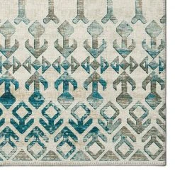 Evolve Linen 1 ft. 8 in. x 2 ft. 6 in. Aztec/Incan Accent Rug by Addison Rugs 13 Evolve Linen 1 ft. 8 in. x 2 ft. 6 in. Aztec/Incan Accent Rug by Addison Rugs -TrafficMaster || Addison Rugs Sales linen addison rugs area rugs hdee8ln20x30 c3 1000