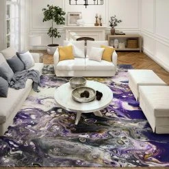 Copeland Majesty 3 ft. x 5 ft. Abstract Area Rug by Addison Rugs 20 Copeland Majesty 3 ft. x 5 ft. Abstract Area Rug by Addison Rugs -TrafficMaster || Addison Rugs Sales majesty addison rugs area rugs hdkc7mj3x5 31 1000