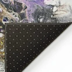 Copeland Majesty 3 ft. x 5 ft. Abstract Area Rug by Addison Rugs 14 Copeland Majesty 3 ft. x 5 ft. Abstract Area Rug by Addison Rugs -TrafficMaster || Addison Rugs Sales majesty addison rugs area rugs hdkc7mj3x5 66 1000