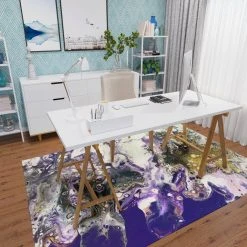 Copeland Majesty 3 ft. x 5 ft. Abstract Area Rug by Addison Rugs 19 Copeland Majesty 3 ft. x 5 ft. Abstract Area Rug by Addison Rugs -TrafficMaster || Addison Rugs Sales majesty addison rugs area rugs hdkc7mj3x5 d4 1000