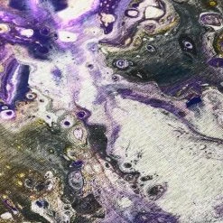 Copeland Majesty 3 ft. x 5 ft. Abstract Area Rug by Addison Rugs 21 Copeland Majesty 3 ft. x 5 ft. Abstract Area Rug by Addison Rugs -TrafficMaster || Addison Rugs Sales majesty addison rugs area rugs hdkc7mj3x5 fa 1000 1