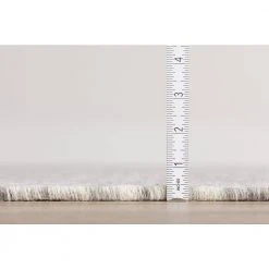 Astrid by Addison Rugs 19 Astrid by Addison Rugs -TrafficMaster || Addison Rugs Sales marble addison rugs area rugs hdad1ma9x13 1f 1000