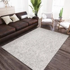 Astrid by Addison Rugs 24 Astrid by Addison Rugs -TrafficMaster || Addison Rugs Sales marble addison rugs area rugs hdad1ma9x13 31 1000