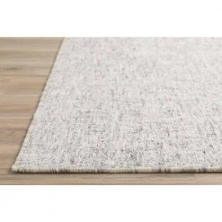 Astrid by Addison Rugs 20 Astrid by Addison Rugs -TrafficMaster || Addison Rugs Sales marble addison rugs area rugs hdad1ma9x13 44 1000