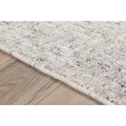 Astrid by Addison Rugs 18 Astrid by Addison Rugs -TrafficMaster || Addison Rugs Sales marble addison rugs area rugs hdad1ma9x13 4f 1000