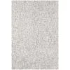 Astrid by Addison Rugs 2 Astrid by Addison Rugs -TrafficMaster || Addison Rugs Sales marble addison rugs area rugs hdad1ma9x13 64 1000