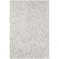 Astrid by Addison Rugs