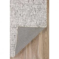 Astrid by Addison Rugs 16 Astrid by Addison Rugs -TrafficMaster || Addison Rugs Sales marble addison rugs area rugs hdad1ma9x13 66 1000