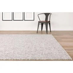 Astrid by Addison Rugs 22 Astrid by Addison Rugs -TrafficMaster || Addison Rugs Sales marble addison rugs area rugs hdad1ma9x13 76 1000