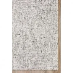 Astrid by Addison Rugs 17 Astrid by Addison Rugs -TrafficMaster || Addison Rugs Sales marble addison rugs area rugs hdad1ma9x13 c3 1000