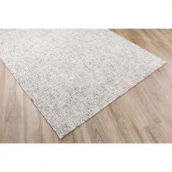 Astrid by Addison Rugs 23 Astrid by Addison Rugs -TrafficMaster || Addison Rugs Sales marble addison rugs area rugs hdad1ma9x13 d4 1000