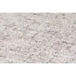 Astrid by Addison Rugs 25 Astrid by Addison Rugs -TrafficMaster || Addison Rugs Sales marble addison rugs area rugs hdad1ma9x13 fa 1000 1