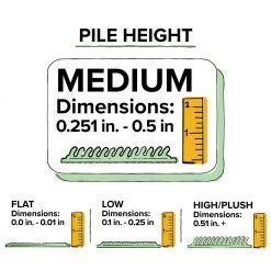 Astrid by Addison Rugs 21 Astrid by Addison Rugs -TrafficMaster || Addison Rugs Sales marble addison rugs area rugs hdad1ma9x13 fa 1000