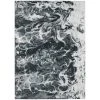 Copeland Marble 3 ft. x 5 ft. Abstract Area Rug by Addison Rugs 2 Copeland Marble 3 ft. x 5 ft. Abstract Area Rug by Addison Rugs -TrafficMaster || Addison Rugs Sales marble addison rugs area rugs hdkc14mr3x5 64 1000