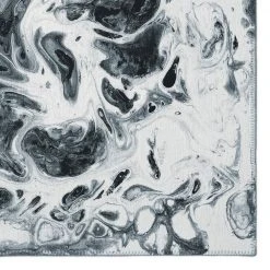 Copeland Marble 3 ft. x 5 ft. Abstract Area Rug by Addison Rugs -TrafficMaster || Addison Rugs Sales marble addison rugs area rugs hdkc14mr3x5 c3 1000