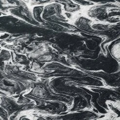 Copeland Marble 3 ft. x 5 ft. Abstract Area Rug by Addison Rugs -TrafficMaster || Addison Rugs Sales marble addison rugs area rugs hdkc14mr3x5 fa 1000 1