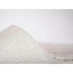 Gallop - Color Maverick Indoor 12 ft. Texture Gray Carpet (1080 sq. ft./Roll) by TrafficMaster 14 Gallop - Color Maverick Indoor 12 ft. Texture Gray Carpet (1080 sq. ft./Roll) by TrafficMaster -TrafficMaster || Addison Rugs Sales maverick trafficmaster roll carpet h2027 783 1200 1f 1000