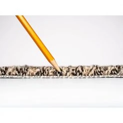 Gallop - Color Maverick Indoor 12 ft. Texture Gray Carpet (1080 sq. ft./Roll) by TrafficMaster 13 Gallop - Color Maverick Indoor 12 ft. Texture Gray Carpet (1080 sq. ft./Roll) by TrafficMaster -TrafficMaster || Addison Rugs Sales maverick trafficmaster roll carpet h2027 783 1200 4f 1000