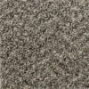 Gallop - Color Maverick Indoor 12 ft. Texture Gray Carpet (1080 sq. ft./Roll) by TrafficMaster -TrafficMaster || Addison Rugs Sales maverick trafficmaster roll carpet h2027 783 1200 64 1000