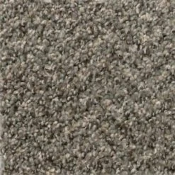 Gallop - Color Maverick Indoor 12 ft. Texture Gray Carpet (1080 sq. ft./Roll) by TrafficMaster 12 Gallop - Color Maverick Indoor 12 ft. Texture Gray Carpet (1080 sq. ft./Roll) by TrafficMaster -TrafficMaster || Addison Rugs Sales maverick trafficmaster roll carpet h2027 783 1200 c3 1000