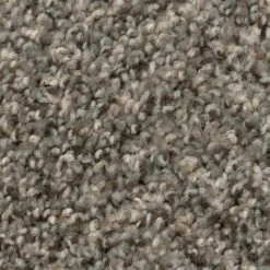 Gallop - Color Maverick Indoor 12 ft. Texture Gray Carpet (1080 sq. ft./Roll) by TrafficMaster 16 Gallop - Color Maverick Indoor 12 ft. Texture Gray Carpet (1080 sq. ft./Roll) by TrafficMaster -TrafficMaster || Addison Rugs Sales maverick trafficmaster roll carpet h2027 783 1200 d4 1000