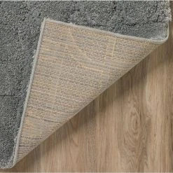 Concord 1 Metal 2 ft. 3 in. x 7 ft. 5 in. Runner Rug by Addison Rugs -TrafficMaster || Addison Rugs Sales metal addison rugs area rugs hdcd1me2x7 66 1000