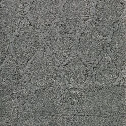 Concord 1 Metal 2 ft. 3 in. x 7 ft. 5 in. Runner Rug by Addison Rugs -TrafficMaster || Addison Rugs Sales metal addison rugs area rugs hdcd1me2x7 c3 1000