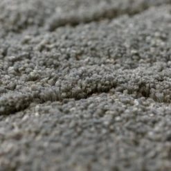 Concord 1 Metal 2 ft. 3 in. x 7 ft. 5 in. Runner Rug by Addison Rugs -TrafficMaster || Addison Rugs Sales metal addison rugs area rugs hdcd1me2x7 fa 1000