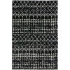 Concord 2 Midnight 8 ft. x 10 ft. Area Rug by Addison Rugs