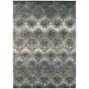 Evolve Midnight 10 ft. x 14 ft. Chevron Area Rug by Addison Rugs 1 Evolve Midnight 10 ft. x 14 ft. Chevron Area Rug by Addison Rugs -TrafficMaster || Addison Rugs Sales midnight addison rugs area rugs hdee9mn10x14 64 1000