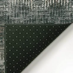 Evolve Midnight 10 ft. x 14 ft. Chevron Area Rug by Addison Rugs 13 Evolve Midnight 10 ft. x 14 ft. Chevron Area Rug by Addison Rugs -TrafficMaster || Addison Rugs Sales midnight addison rugs area rugs hdee9mn10x14 66 1000