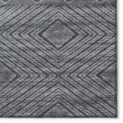 Modena Midnight 8 ft. x 10 ft. Southwest Area Rug by Addison Rugs -TrafficMaster || Addison Rugs Sales midnight addison rugs area rugs hdmo1mn8x10 c3 1000