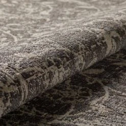 Fergus 7 Mink 2 ft. 3 in. x 7 ft. 5 in. Area Rug Runner Rug by Addison Rugs -TrafficMaster || Addison Rugs Sales mink addison rugs area rugs hdfg7mi2x7 44 1000