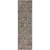 Fergus 7 Mink 2 ft. 3 in. x 7 ft. 5 in. Area Rug Runner Rug by Addison Rugs 2 Fergus 7 Mink 2 ft. 3 in. x 7 ft. 5 in. Area Rug Runner Rug by Addison Rugs -TrafficMaster || Addison Rugs Sales mink addison rugs area rugs hdfg7mi2x7 64 1000
