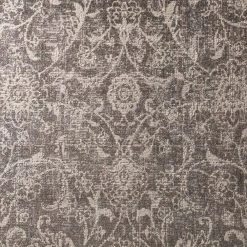 Fergus 7 Mink 2 ft. 3 in. x 7 ft. 5 in. Area Rug Runner Rug by Addison Rugs -TrafficMaster || Addison Rugs Sales mink addison rugs area rugs hdfg7mi2x7 c3 1000