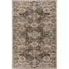 Fergus 6 Mocha 5 ft. x 7 ft. 5 in. Area Rug by Addison Rugs 1 Fergus 6 Mocha 5 ft. x 7 ft. 5 in. Area Rug by Addison Rugs -TrafficMaster || Addison Rugs Sales mocha addison rugs area rugs hdfg6mo5x7 64 1000