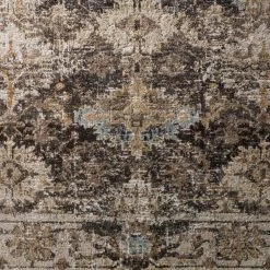 Fergus 6 Mocha 5 ft. x 7 ft. 5 in. Area Rug by Addison Rugs 17 Fergus 6 Mocha 5 ft. x 7 ft. 5 in. Area Rug by Addison Rugs -TrafficMaster || Addison Rugs Sales mocha addison rugs area rugs hdfg6mo5x7 c3 1000