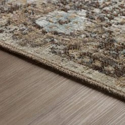 Fergus 6 Mocha 5 ft. x 7 ft. 5 in. Area Rug by Addison Rugs 14 Fergus 6 Mocha 5 ft. x 7 ft. 5 in. Area Rug by Addison Rugs -TrafficMaster || Addison Rugs Sales mocha addison rugs area rugs hdfg6mo5x7 e1 1000